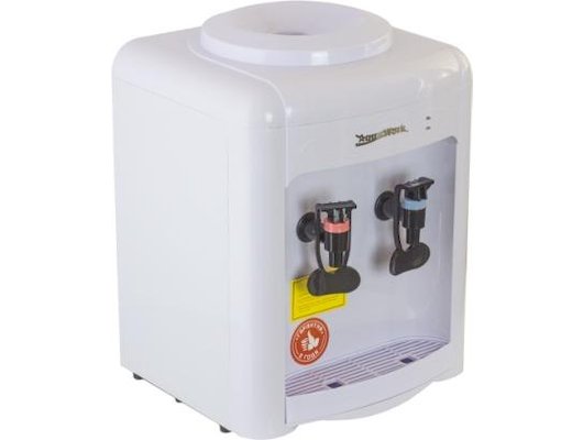 Кулер Aqua Work 0.7TKR настольный